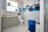 34 Cameron Crescent, East Bairnsdale, Vic 3875-Image