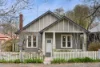 34 Camp Street, Daylesford, Vic 3460