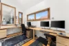 34 Camp Street, Daylesford, Vic 3460-Image