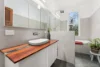 34 Camp Street, Daylesford, Vic 3460-Image