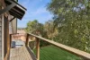 34 Camp Street, Daylesford, Vic 3460-Image
