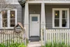 34 Camp Street, Daylesford, Vic 3460-Image