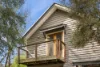 34 Camp Street, Daylesford, Vic 3460-Image