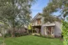 34 Camp Street, Daylesford, Vic 3460-Image