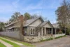 34 Camp Street, Daylesford, Vic 3460-Image