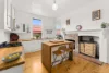 34 Camp Street, Daylesford, Vic 3460-Image