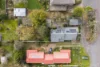 34 Camp Street, Daylesford, Vic 3460-Image
