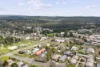 34 Camp Street, Daylesford, Vic 3460-Image