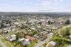 34 Camp Street, Daylesford, Vic 3460-Image