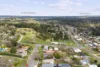 34 Camp Street, Daylesford, Vic 3460-Image