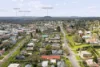 34 Camp Street, Daylesford, Vic 3460-Image