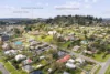 34 Camp Street, Daylesford, Vic 3460-Image