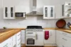 34 Camp Street, Daylesford, Vic 3460-Image
