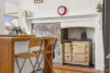 34 Camp Street, Daylesford, Vic 3460-Image