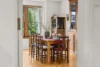 34 Camp Street, Daylesford, Vic 3460-Image