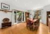 34 Camp Street, Daylesford, Vic 3460-Image