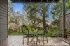 34 Camp Street, Daylesford, Vic 3460-Image