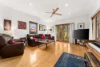 34 Camp Street, Daylesford, Vic 3460-Image