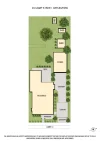 34 Camp Street, Daylesford, Vic 3460-Floorplan