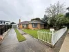 34 Campbell Parade, Cranbourne, Vic 3977