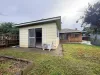 34 Campbell Parade, Cranbourne, Vic 3977-Image