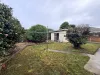 34 Campbell Parade, Cranbourne, Vic 3977-Image
