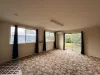 34 Campbell Parade, Cranbourne, Vic 3977-Image