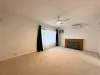 34 Campbell Parade, Cranbourne, Vic 3977-Image