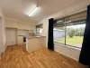 34 Campbell Parade, Cranbourne, Vic 3977-Image