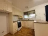 34 Campbell Parade, Cranbourne, Vic 3977-Image