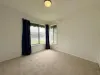 34 Campbell Parade, Cranbourne, Vic 3977-Image