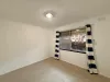 34 Campbell Parade, Cranbourne, Vic 3977-Image