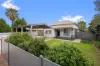 34 Campbell Street, Lamington, WA 6430