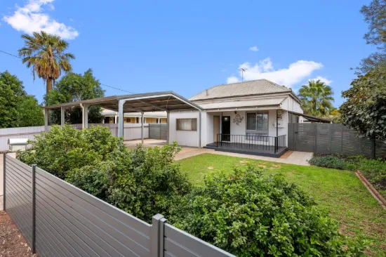 34 Campbell Street, Lamington, WA 6430