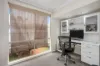 34 Campbell Street, Lamington, WA 6430-Image