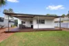 34 Campbell Street, Lamington, WA 6430-Image