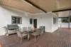 34 Campbell Street, Lamington, WA 6430-Image