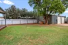 34 Campbell Street, Lamington, WA 6430-Image