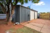 34 Campbell Street, Lamington, WA 6430-Image