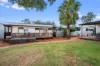 34 Campbell Street, Lamington, WA 6430-Image