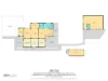 34 Campbell Street, Lamington, WA 6430-Image