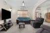 34 Campbell Street, Lamington, WA 6430-Image