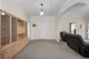 34 Campbell Street, Lamington, WA 6430-Image