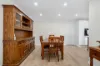 34 Campbell Street, Lamington, WA 6430-Image