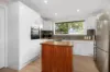 34 Campbell Street, Lamington, WA 6430-Image