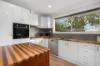 34 Campbell Street, Lamington, WA 6430-Image