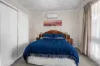 34 Campbell Street, Lamington, WA 6430-Image