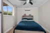 34 Campbell Street, Lamington, WA 6430-Image