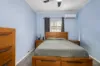 34 Campbell Street, Lamington, WA 6430-Image