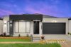 34 CAMUS RD, Beveridge, Vic 3753